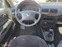 Volkswagen Golf Variant 2.0 Trendline Airco Apk 04-2027 l