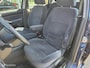 Volkswagen Golf Variant 2.0 Trendline Airco Apk 04-2027 l
