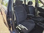 Volkswagen Golf Variant 2.0 Trendline Airco Apk 04-2027 l