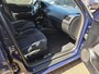 Volkswagen Golf Variant 2.0 Trendline Airco Apk 04-2027 l