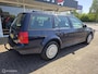 Volkswagen Golf Variant 2.0 Trendline Airco Apk 04-2027 l
