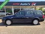 Volkswagen Golf Variant 2.0 Trendline Airco Apk 04-2027 l