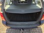 Volkswagen Golf Variant 2.0 Trendline Airco Apk 04-2027 l