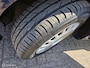 Volkswagen Golf Variant 2.0 Trendline Airco Apk 04-2027 l