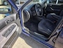 Volkswagen Golf Variant 2.0 Trendline Airco Apk 04-2027 l