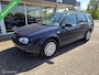 Volkswagen Golf Variant 2.0 Trendline Airco Apk 04-2027 l