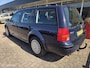 Volkswagen Golf Variant 2.0 Trendline Airco Apk 04-2027 l