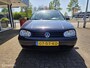 Volkswagen Golf Variant 2.0 Trendline Airco Apk 04-2027 l
