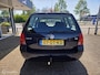 Volkswagen Golf Variant 2.0 Trendline Airco Apk 04-2027 l