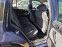 Volkswagen Golf Variant 2.0 Trendline Airco Apk 04-2027 l