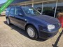 Volkswagen Golf Variant 2.0 Trendline Airco Apk 04-2027 l