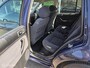 Volkswagen Golf Variant 2.0 Trendline Airco Apk 04-2027 l
