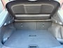 Nissan Qashqai 1.3 DIG-T N-Connecta, Automaat, Panoramadak, 360Camera, 18" Lichtmetaal, Garantie
