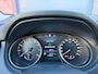 Nissan Qashqai 1.3 DIG-T N-Connecta, Automaat, Panoramadak, 360Camera, 18" Lichtmetaal, Garantie