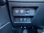 Nissan Qashqai 1.3 DIG-T N-Connecta, Automaat, Panoramadak, 360Camera, 18" Lichtmetaal, Garantie