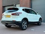 Nissan Qashqai 1.3 DIG-T N-Connecta, Automaat, Panoramadak, 360Camera, 18" Lichtmetaal, Garantie