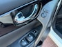Nissan Qashqai 1.3 DIG-T N-Connecta, Automaat, Panoramadak, 360Camera, 18" Lichtmetaal, Garantie