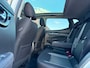 Nissan Qashqai 1.3 DIG-T N-Connecta, Automaat, Panoramadak, 360Camera, 18" Lichtmetaal, Garantie