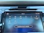 Nissan Qashqai 1.3 DIG-T N-Connecta, Automaat, Panoramadak, 360Camera, 18" Lichtmetaal, Garantie