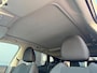 Nissan Qashqai 1.3 DIG-T N-Connecta, Automaat, Panoramadak, 360Camera, 18" Lichtmetaal, Garantie