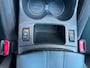 Nissan Qashqai 1.3 DIG-T N-Connecta, Automaat, Panoramadak, 360Camera, 18" Lichtmetaal, Garantie