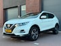Nissan Qashqai 1.3 DIG-T N-Connecta, Automaat, Panoramadak, 360Camera, 18" Lichtmetaal, Garantie