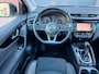 Nissan Qashqai 1.3 DIG-T N-Connecta, Automaat, Panoramadak, 360Camera, 18" Lichtmetaal, Garantie