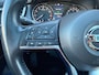 Nissan Qashqai 1.3 DIG-T N-Connecta, Automaat, Panoramadak, 360Camera, 18" Lichtmetaal, Garantie