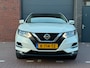 Nissan Qashqai 1.3 DIG-T N-Connecta, Automaat, Panoramadak, 360Camera, 18" Lichtmetaal, Garantie