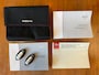 Nissan Qashqai 1.3 DIG-T N-Connecta, Automaat, Panoramadak, 360Camera, 18" Lichtmetaal, Garantie