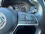 Nissan Qashqai 1.3 DIG-T N-Connecta, Automaat, Panoramadak, 360Camera, 18" Lichtmetaal, Garantie