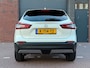 Nissan Qashqai 1.3 DIG-T N-Connecta, Automaat, Panoramadak, 360Camera, 18" Lichtmetaal, Garantie