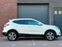 Nissan Qashqai 1.3 DIG-T N-Connecta, Automaat, Panoramadak, 360Camera, 18" Lichtmetaal, Garantie