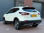 Nissan Qashqai 1.3 DIG-T N-Connecta, Automaat, Panoramadak, 360Camera, 18" Lichtmetaal, Garantie