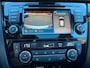Nissan Qashqai 1.3 DIG-T N-Connecta, Automaat, Panoramadak, 360Camera, 18" Lichtmetaal, Garantie