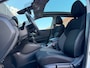 Nissan Qashqai 1.3 DIG-T N-Connecta, Automaat, Panoramadak, 360Camera, 18" Lichtmetaal, Garantie