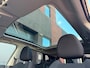 Nissan Qashqai 1.3 DIG-T N-Connecta, Automaat, Panoramadak, 360Camera, 18" Lichtmetaal, Garantie