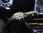 Kia Niro EV Plus Advanced | Trekhaak | Panoramaschuifdak  | Harman Kardon | Head-up display | Stoelventilatie |  LED-koplampen | Dodehoekassistentie |