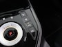 Kia Niro EV Plus Advanced | Trekhaak | Panoramaschuifdak  | Harman Kardon | Head-up display | Stoelventilatie |  LED-koplampen | Dodehoekassistentie |