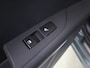 Kia Niro EV Plus Advanced | Trekhaak | Panoramaschuifdak  | Harman Kardon | Head-up display | Stoelventilatie |  LED-koplampen | Dodehoekassistentie |