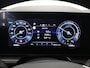 Kia Niro EV Plus Advanced | Trekhaak | Panoramaschuifdak  | Harman Kardon | Head-up display | Stoelventilatie |  LED-koplampen | Dodehoekassistentie |