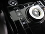 Kia Niro EV Plus Advanced | Trekhaak | Panoramaschuifdak  | Harman Kardon | Head-up display | Stoelventilatie |  LED-koplampen | Dodehoekassistentie |