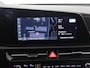 Kia Niro EV Plus Advanced | Trekhaak | Panoramaschuifdak  | Harman Kardon | Head-up display | Stoelventilatie |  LED-koplampen | Dodehoekassistentie |