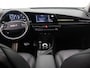 Kia Niro EV Plus Advanced | Trekhaak | Panoramaschuifdak  | Harman Kardon | Head-up display | Stoelventilatie |  LED-koplampen | Dodehoekassistentie |