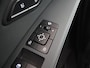 Kia Niro EV Plus Advanced | Trekhaak | Panoramaschuifdak  | Harman Kardon | Head-up display | Stoelventilatie |  LED-koplampen | Dodehoekassistentie |