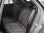 Kia Niro EV Plus Advanced | Trekhaak | Panoramaschuifdak  | Harman Kardon | Head-up display | Stoelventilatie |  LED-koplampen | Dodehoekassistentie |