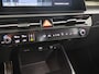 Kia Niro EV Plus Advanced | Trekhaak | Panoramaschuifdak  | Harman Kardon | Head-up display | Stoelventilatie |  LED-koplampen | Dodehoekassistentie |