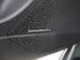 Kia Niro EV Plus Advanced | Trekhaak | Panoramaschuifdak  | Harman Kardon | Head-up display | Stoelventilatie |  LED-koplampen | Dodehoekassistentie |