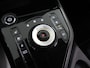 Kia Niro EV Plus Advanced | Trekhaak | Panoramaschuifdak  | Harman Kardon | Head-up display | Stoelventilatie |  LED-koplampen | Dodehoekassistentie |