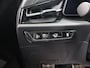 Kia Niro EV Plus Advanced | Trekhaak | Panoramaschuifdak  | Harman Kardon | Head-up display | Stoelventilatie |  LED-koplampen | Dodehoekassistentie |